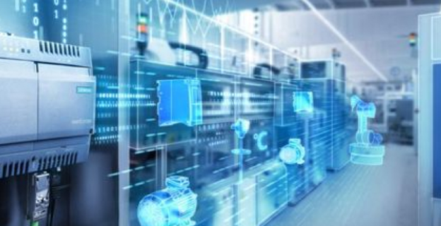 The Future of Drive-Thru Solutions: Enhancing Speed, Convenience & Customer Experience